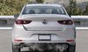 2025 Mazda Mazda3 GS