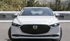 2025 Mazda Mazda3 GT