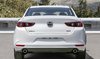 2025 Mazda Mazda3 GT