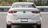 2025 Mazda Mazda3 GT Turbo