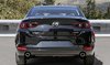 2025 Mazda Mazda3 GS