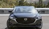 2025 Mazda Mazda3 GS