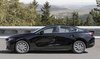 2025 Mazda Mazda3 GS