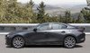 2025 Mazda Mazda3 GT