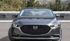 2025 Mazda Mazda3 GT