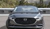 2025 Mazda Mazda3 GT