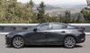 2025 Mazda Mazda3 GT