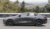 2025 Mazda Mazda3 GT Turbo