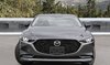 2025 Mazda Mazda3 GT Turbo