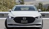 2025 Mazda Mazda3 GT