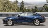 2025 Mazda Mazda3 GS