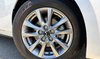 2025 Mazda Mazda3 GS at