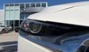 2025 Mazda Mazda3 GS at