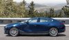 2026 Mazda Mazda3 GT