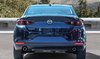 2026 Mazda Mazda3 GT