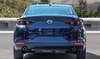 2026 Mazda Mazda3 GT