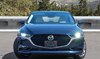 2026 Mazda Mazda3 GT
