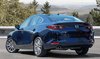 2026 Mazda Mazda3 GT