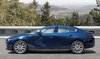 2026 Mazda Mazda3 GT