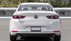 2026 Mazda Mazda3 GS
