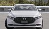 2026 Mazda Mazda3 GS