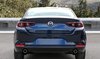 2026 Mazda Mazda3 GX