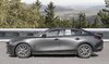 2026 Mazda Mazda3 GX