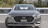 2026 Mazda Mazda3 GX