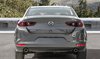 2026 Mazda Mazda3 GX