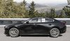 2026 Mazda Mazda3 GX