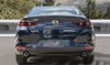 2026 Mazda Mazda3 GS