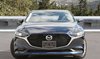 2026 Mazda Mazda3 GS