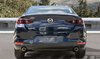 2026 Mazda Mazda3 GS