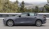 2026 Mazda Mazda3 GT