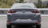 2026 Mazda Mazda3 GT