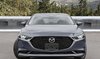 2026 Mazda Mazda3 GT