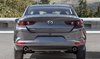 2026 Mazda Mazda3 GS