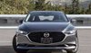 2026 Mazda Mazda3 GS