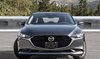 2026 Mazda Mazda3 GS