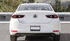 2026 Mazda Mazda3 GX