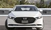 2026 Mazda Mazda3 GX