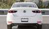 2026 Mazda Mazda3 GX