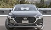 2026 Mazda Mazda3 GX