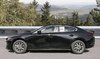 2026 Mazda Mazda3 GX