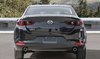 2026 Mazda Mazda3 GX