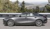 2026 Mazda Mazda3 GX