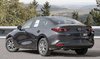 2026 Mazda Mazda3 GX
