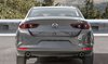2026 Mazda Mazda3 GX