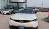 2022 Mazda MX-30 EV GT FWD at