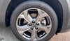 2022 Mazda MX-30 EV GT FWD at